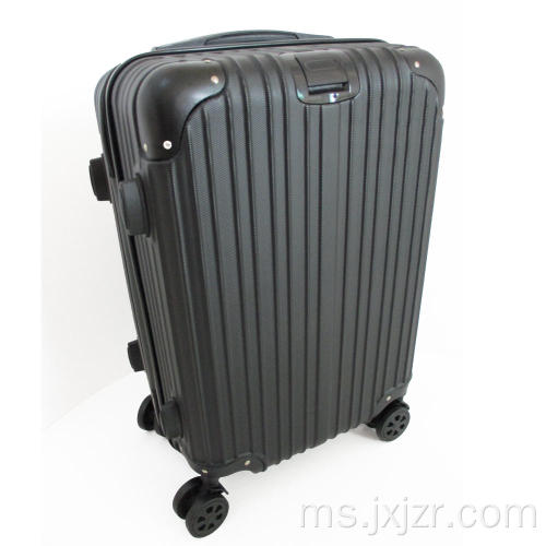 ABS carry-on bag luggage bag